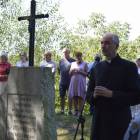 zdjęcie nr 39