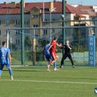 Fotka nr 4 z 29