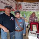 zdjęcie nr 32