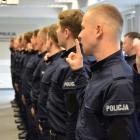 Fotka nr 1 z 12