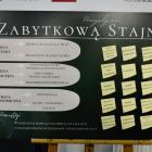 zdjęcie nr 15