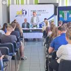 zdjęcie nr 13