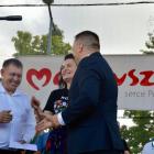 zdjęcie nr 24