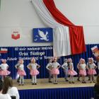 zdjęcie nr 10