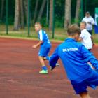 zdjęcie nr 32