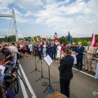 zdjęcie nr 158