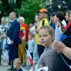 zdjęcie nr 23