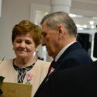 zdjęcie nr 117