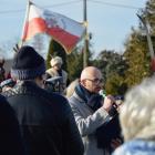 zdjęcie nr 33