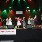 zdjęcie nr 99