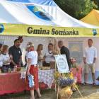 zdjęcie nr 28