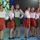 zdjęcie nr 83