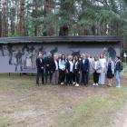 Fotka nr 2 z 7