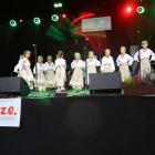 zdjęcie nr 95