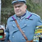 zdjęcie nr 59