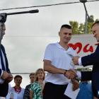 zdjęcie nr 17