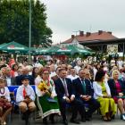 zdjęcie nr 139
