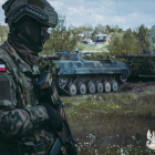 Fotka nr 3 z 5