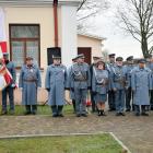 zdjęcie nr 12