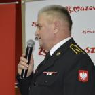 zdjęcie nr 50