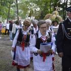 zdjęcie nr 159