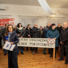 Fotka nr 5 z 9