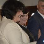 zdjęcie nr 101