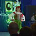 zdjęcie nr 93