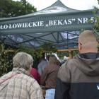zdjęcie nr 46