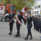 zdjęcie nr 55