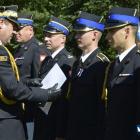 zdjęcie nr 90