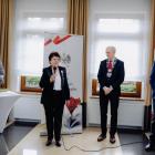 zdjęcie nr 55