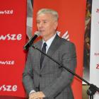 zdjęcie nr 20