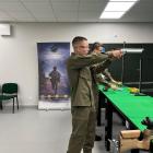 zdjęcie nr 10