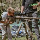 Fotka nr 1 z 14