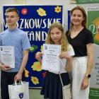 zdjęcie nr 20