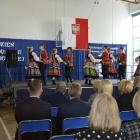 zdjęcie nr 27