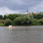 zdjęcie nr 75
