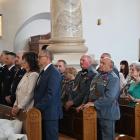 zdjęcie nr 38