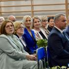 zdjęcie nr 24