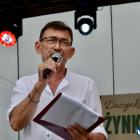 zdjęcie nr 29