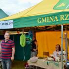 zdjęcie nr 35