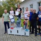zdjęcie nr 110