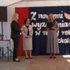 zdjęcie nr 15