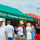 zdjęcie nr 22