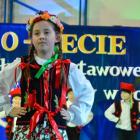 zdjęcie nr 101