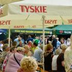 zdjęcie nr 20