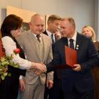 zdjęcie nr 16