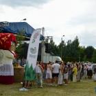zdjęcie nr 101