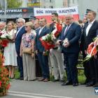 zdjęcie nr 35
